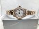 Swiss 2836 Rolex Pearlmaster Rose Gold 34mm Replica Watch (8)_th.jpg